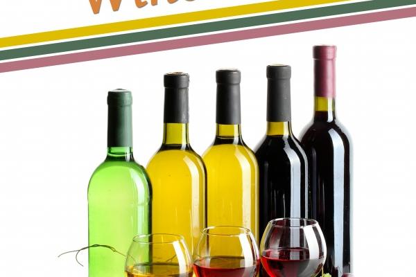 2026属猴的大忌 2026属猴的大忌