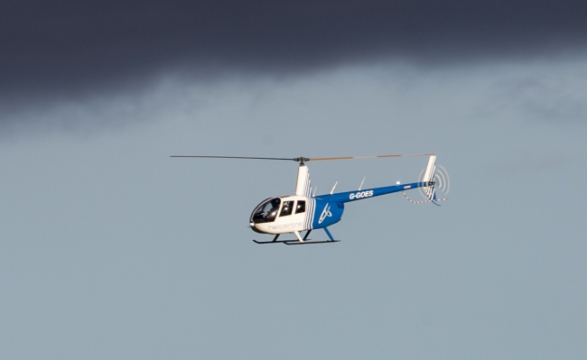 鸡戴什么观音最旺盛