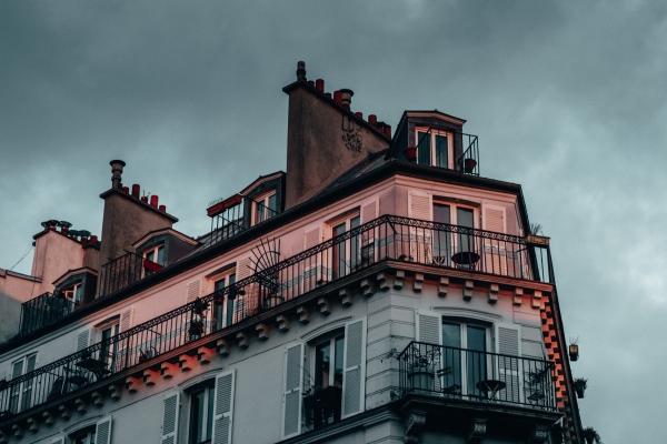 2005属鸡多少岁遇真爱