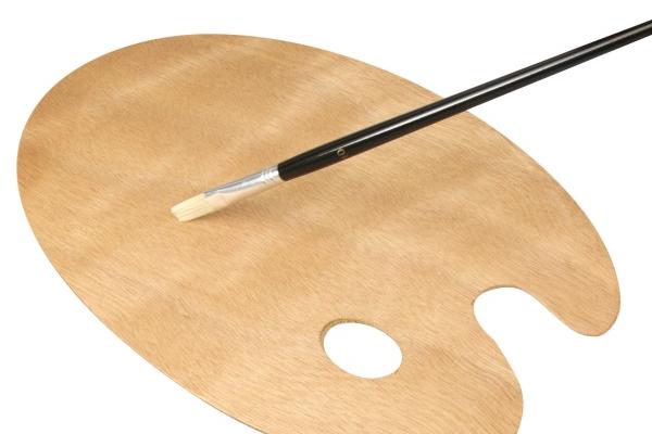 2026年属狗必有大祸