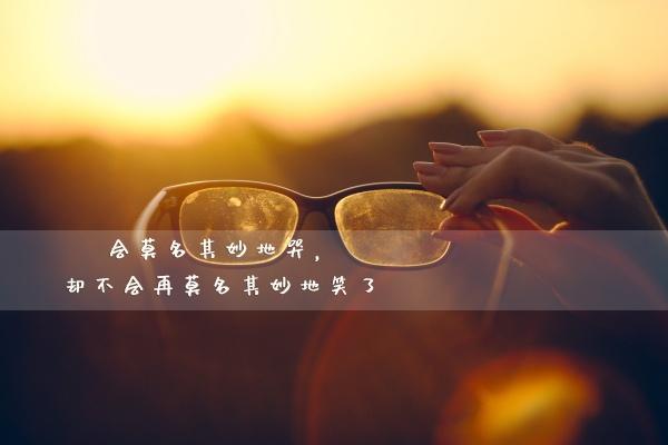 2026年属鸡必定大祸