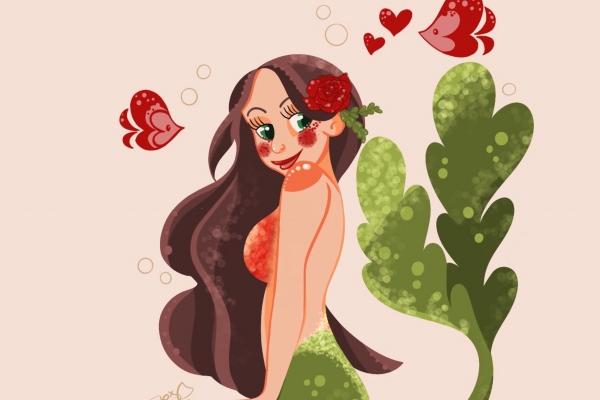 属鸡的一生有好几次真爱