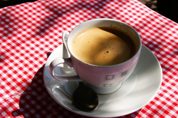 属猴人对家庭如何