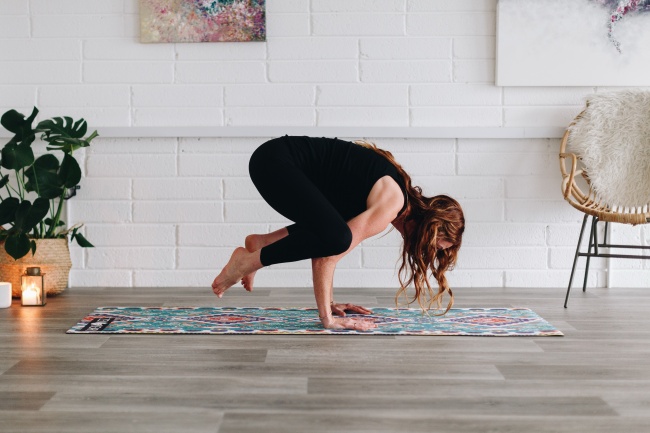 黑曜石属狗的朋友可以戴吗