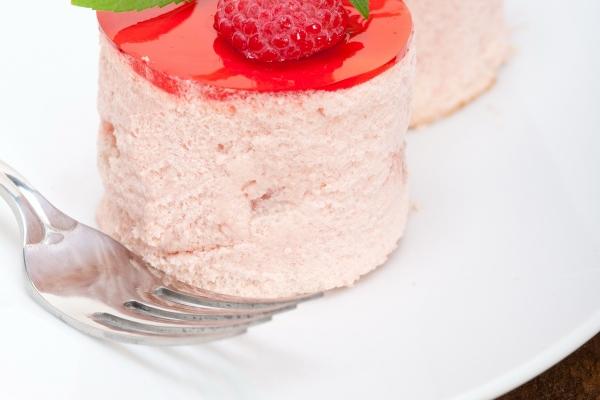 2026年属猴财运大起大落吗,2026年属猴人财运稳不稳定 2026年属猴财运大起大落吗,2026年属猴人财运稳不稳定