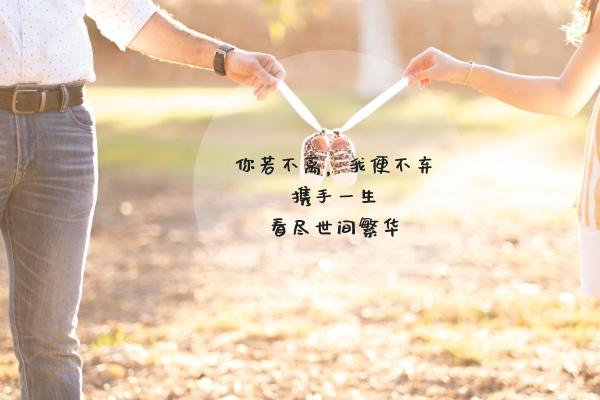 属马2026年本命年能够搬家吗 属马2026年本命年能够搬家吗