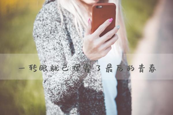 2026属牛人如何增加财运 2026属牛人如何增加财运