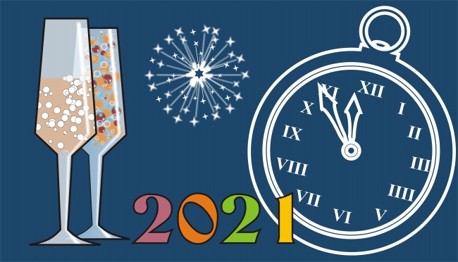 属马2026年后半年转运时机 属马2026年后半年转运时机