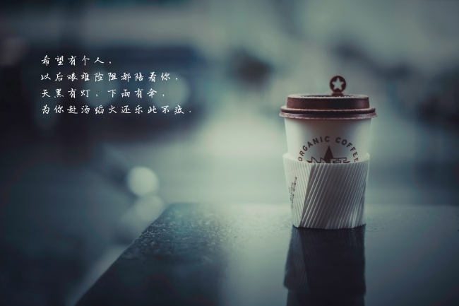 卯时出生的三大生肖福星:属狗、属猪、属羊福运深厚 卯时出生的三大生肖福星:属狗、属猪、属羊福运深厚