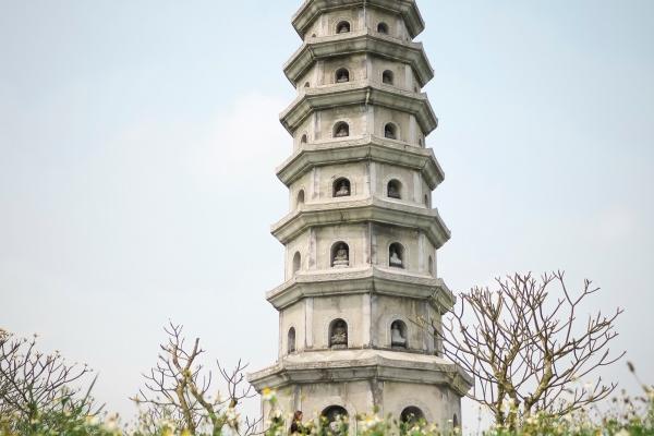 属马2027的超大贵人 属马2027的超大贵人