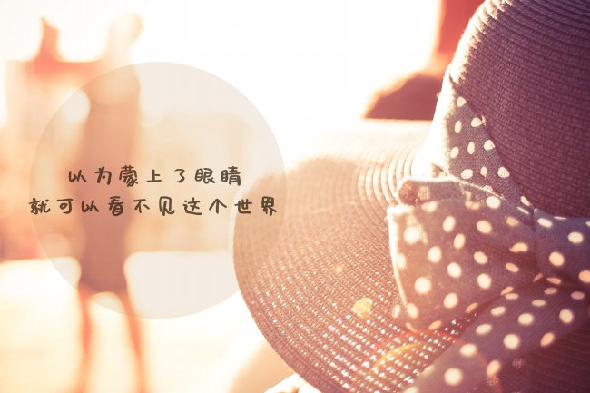 2026年属鸡两喜一灾,2026年属鸡人的运势是好还是坏