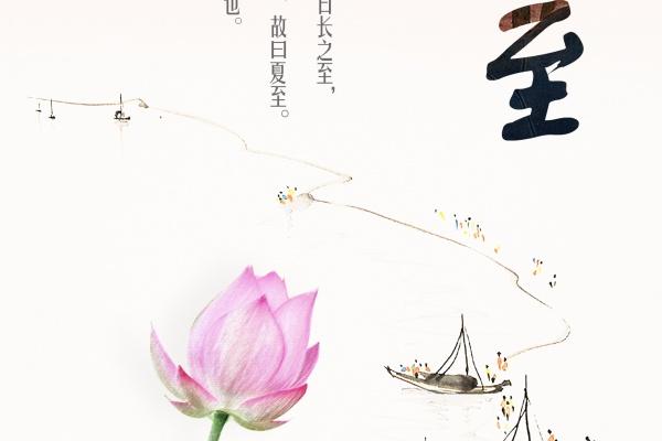 2026年属鼠两喜一灾,2026年属鼠人的运势是好还是坏 2026年属鼠两喜一灾,2026年属鼠人的运势是好还是坏
