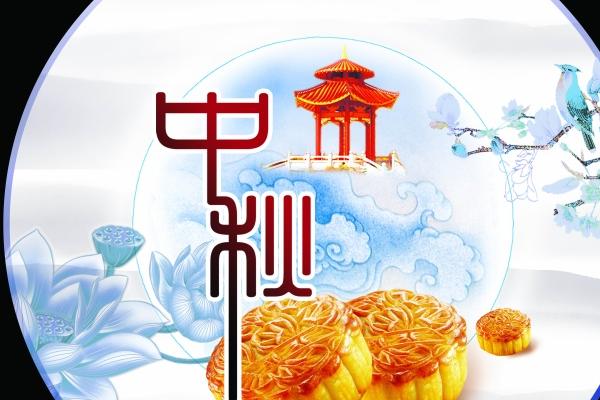 三只凤凰入梦有何玄机?不同命格之人吉凶详解 三只凤凰入梦有何玄机?不同命格之人吉凶详解