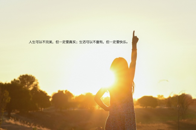 夜梦慈亲责打:逝去长辈托梦的命理玄机 夜梦慈亲责打:逝去长辈托梦的命理玄机