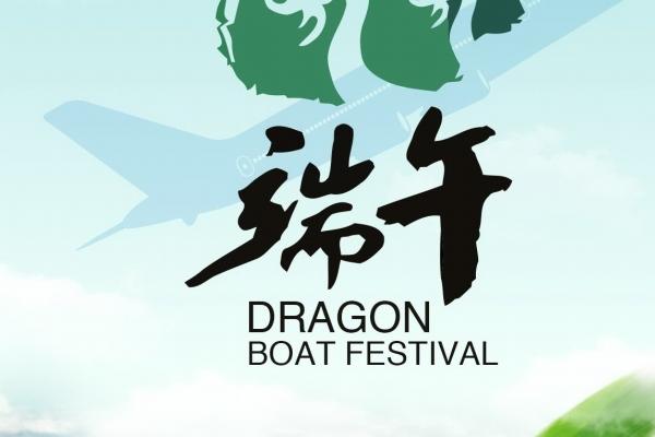 2027年属鼠女健康养护要点与禁忌 2027年属鼠女健康养护要点与禁忌