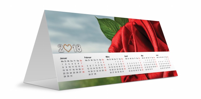 龙腾2027：下半年运势详解与开运指南