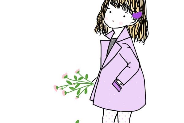 2027年生肖婚姻运势全解:危机与机遇并存 2027年生肖婚姻运势全解:危机与机遇并存