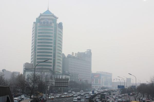 2027属牛人转运指南:四大旺运策略让你顺风顺水 2027属牛人转运指南:四大旺运策略让你顺风顺水