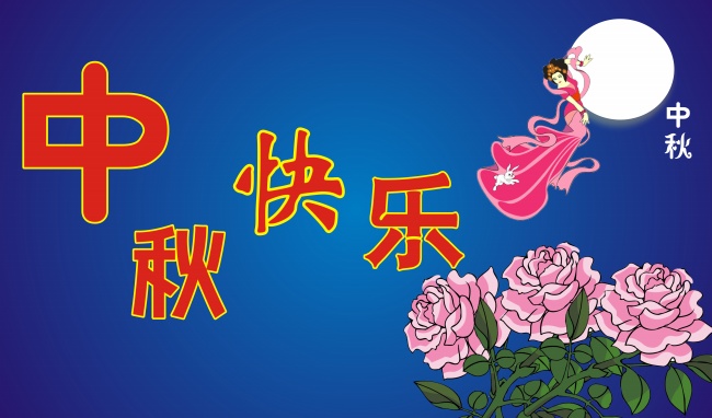 梦见玻璃门碎裂的命理解读与运势启示 梦见玻璃门碎裂的命理解读与运势启示