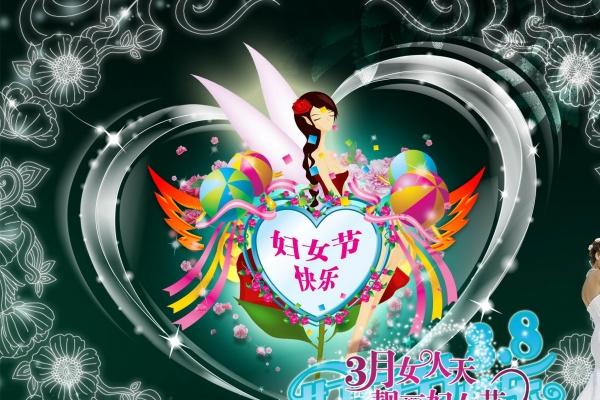 解析梦境:买猪崽背后的命运暗示 解析梦境:买猪崽背后的命运暗示