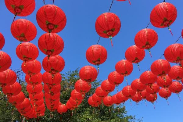 属马人2027年运势详解：六合太岁助力，否极泰来