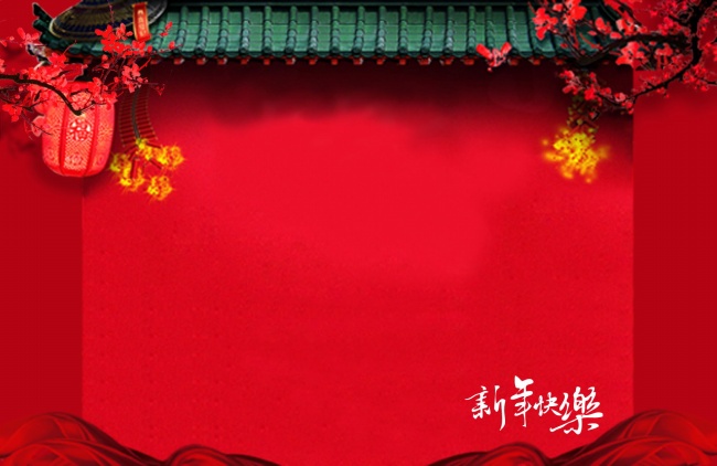 梦境解析:踏入寺庙的深层寓意与人生预兆 梦境解析:踏入寺庙的深层寓意与人生预兆