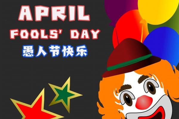 命理解梦:梦中巨木横路各人群运势吉凶详析 命理解梦:梦中巨木横路各人群运势吉凶详析