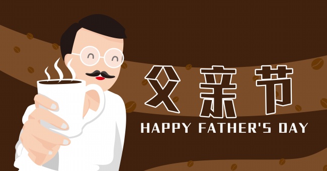 属羊人最坎坷的阶段及两大苦年详解
