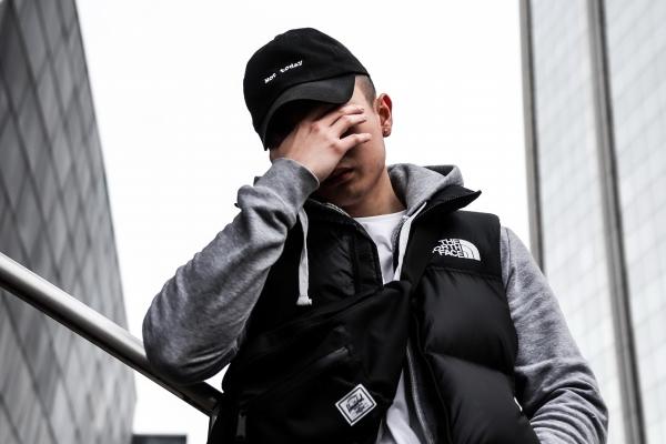 属鼠人一生最放不下谁?情劫与贵人全解析 属鼠人一生最放不下谁?情劫与贵人全解析