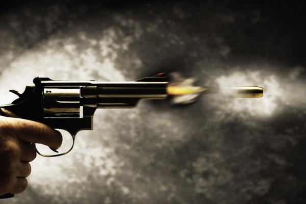 高空坠亡梦境吉凶分论：不同命格与身份的人该如何解读