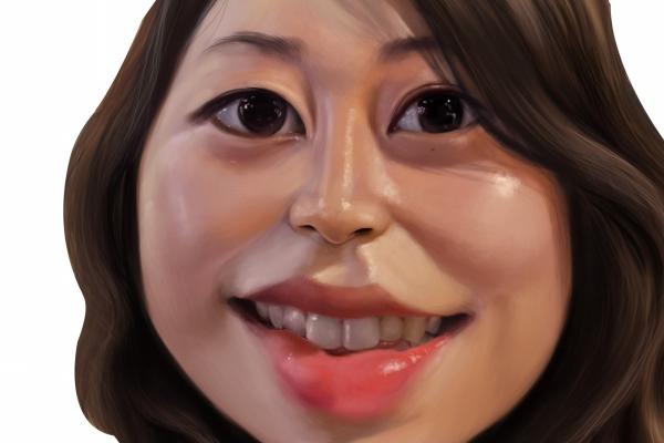 书信入梦的五行命理与不同命局吉凶详解