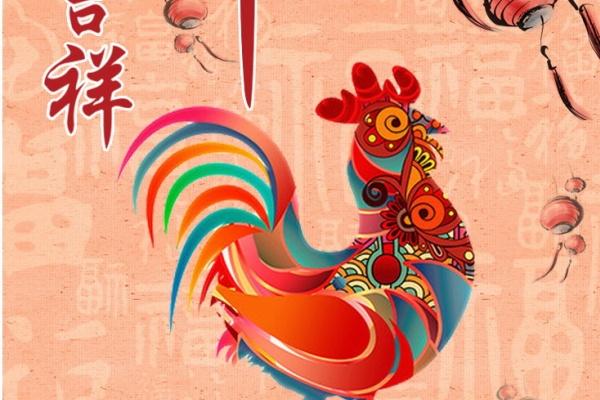 属猪人最深的亲情缘与一生福报解析 属猪人最深的亲情缘与一生福报解析