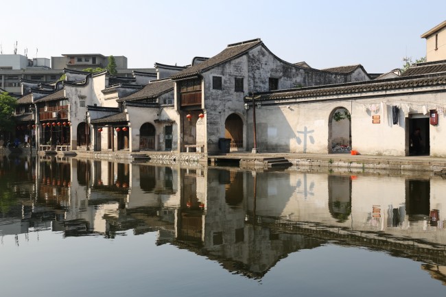 梦见考评主何事?不同身份梦者的命理解析与求财方位 梦见考评主何事?不同身份梦者的命理解析与求财方位